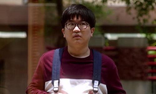 小贾娱乐圈里吃瓜是什么,揭秘明星们的“吃瓜”生活