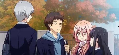 娱乐吃瓜酱纯爱战士