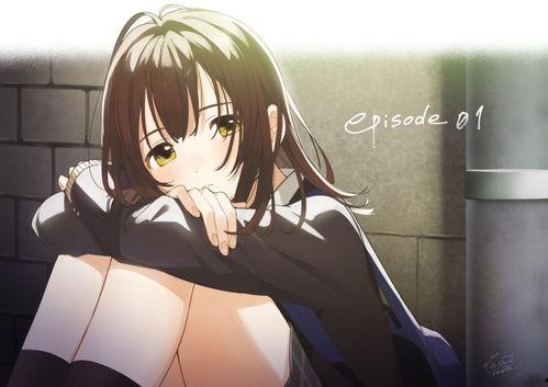 娱乐吃瓜酱纯爱战士