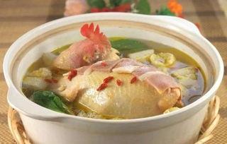 娱乐吃瓜酱鸡汤,吃瓜酱带你品味明星们的温馨瞬间