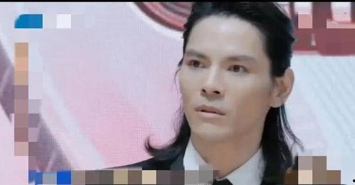 现在去娱乐圈吃瓜怎么样,揭秘明星幕后故事！