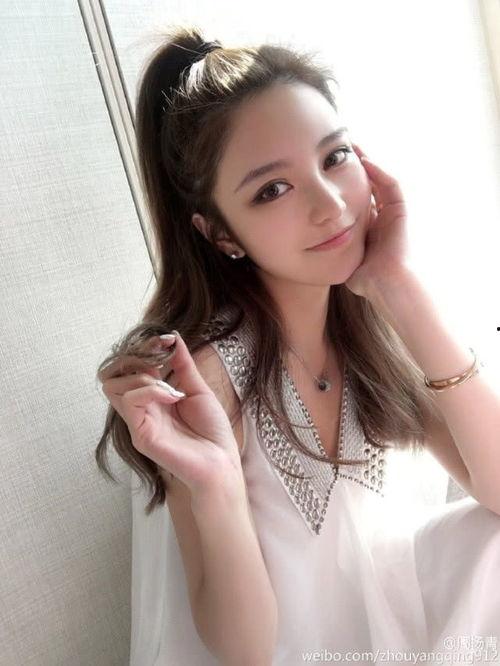 娱乐吃瓜酱14,揭秘娱乐圈背后的那些事儿