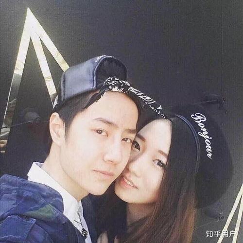 娱乐圈吃瓜猛料林俊杰