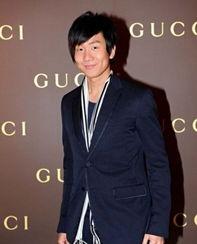 娱乐圈吃瓜猛料林俊杰