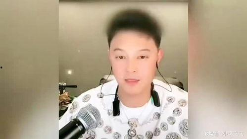 娱乐圈吃瓜刘一飞,刘一飞事件背后的真相揭秘