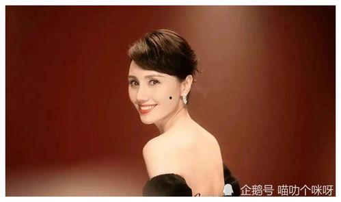 娱乐圈明星网红吃瓜,幕后真相与八卦风云