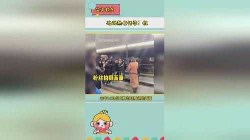 每日吃瓜娱乐播报台