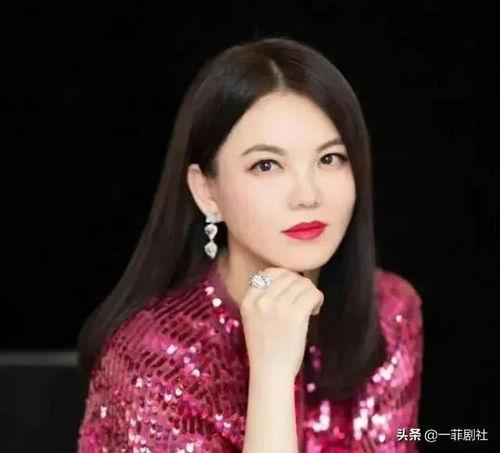 娱乐圈吃瓜必备图女明星,揭秘女明星们的时尚穿搭与魅力瞬间