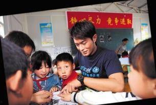 娱乐吃瓜直播讲故事视频