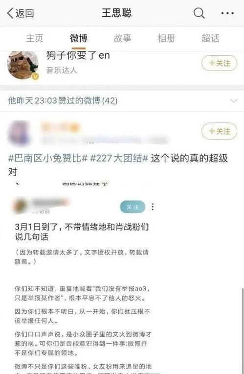 娱乐吃瓜酱点评怎么写,揭秘娱乐圈幕后故事，带你领略明星真实一面