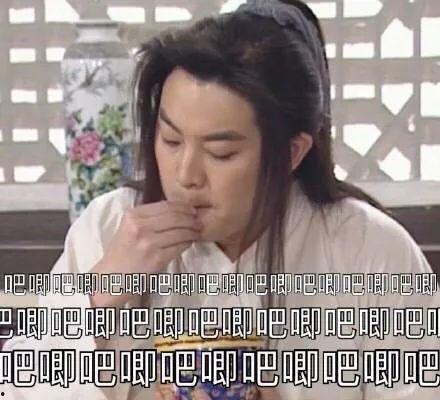 娱乐圈每天都吃瓜,每日一瓜，揭秘明星幕后故事