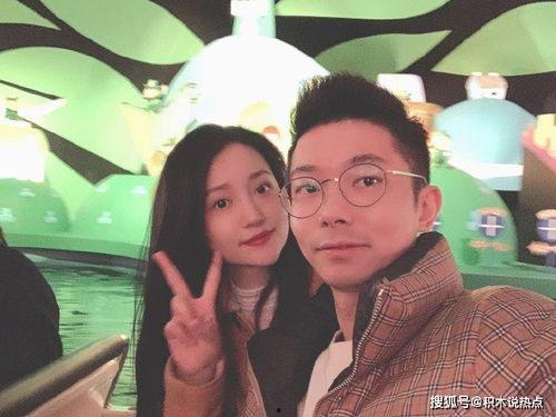 娱乐至上吃瓜人,揭秘娱乐圈背后的故事