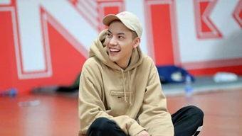 娱乐吃瓜社薛之谦