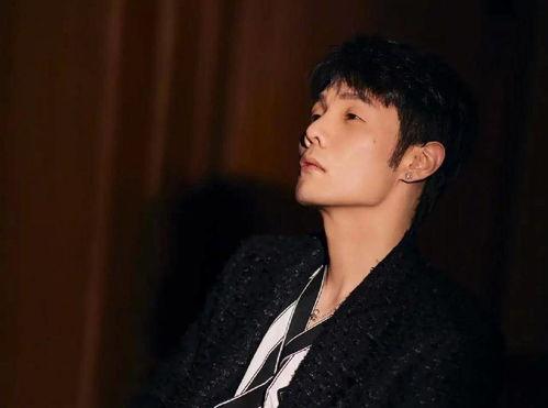 娱乐圈男星吃瓜爆料视频