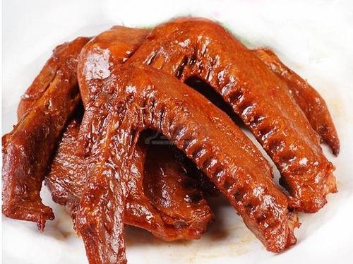 娱乐吃瓜酱欢欢卤,揭秘娱乐圈幕后故事