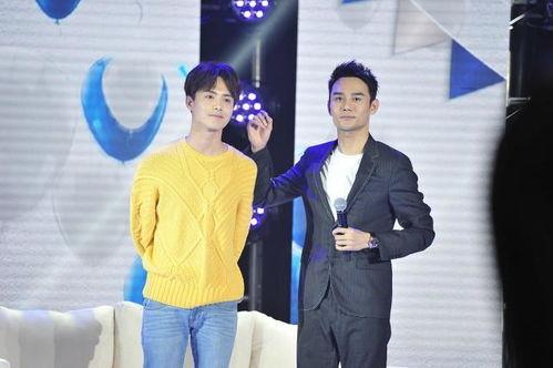 吃瓜娱乐圈合集小说,吃瓜群众眼中的明星秘事