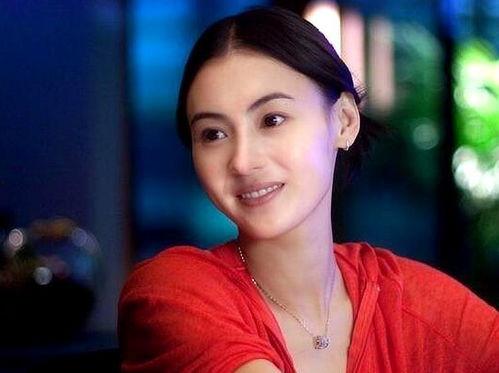 吃瓜娱乐作者,吃瓜作者带你探秘明星生活