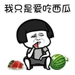 烟台吃瓜娱乐,娱乐八卦，一网打尽