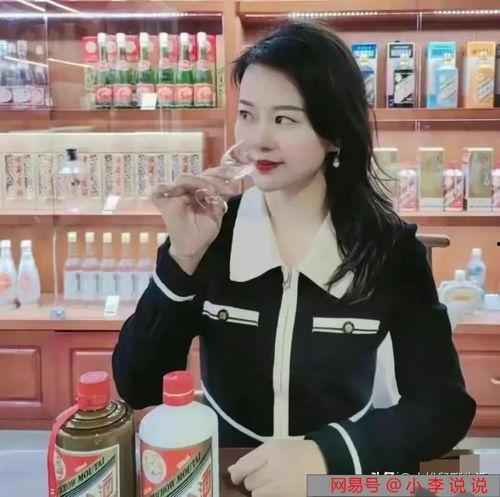 娱乐吃瓜酱网文女主是谁,揭秘网文女主的神秘身份