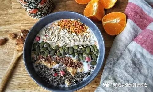 娱乐吃瓜蜀黍米饭仙人