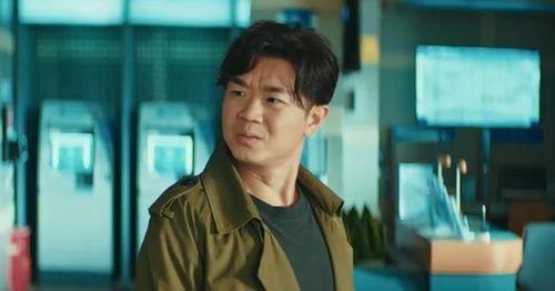 大鹏娱乐明星吃瓜,揭秘娱乐圈的“吃瓜”风云