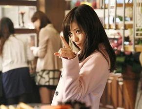 娱乐吃瓜酱700分