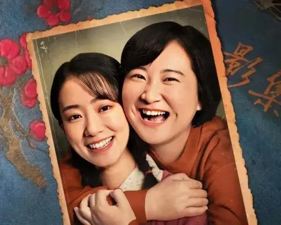 娱乐圈吃瓜爆料文章