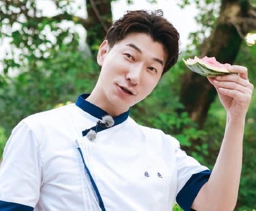 娱乐圈吃瓜龚俊是谁啊百度云,揭秘龚俊的百度云之谜