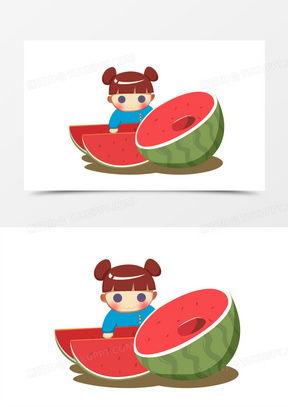 娱乐吃瓜剪辑素材