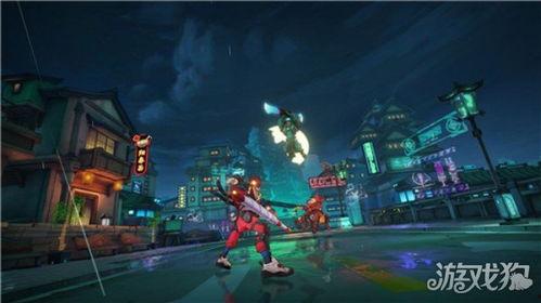 镇魂街天生为王娱乐吃瓜,天生为王娱乐风云录，吃瓜群众揭秘幕后真相