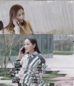 重生之我在娱乐圈吃瓜,吃瓜达人逆袭之路