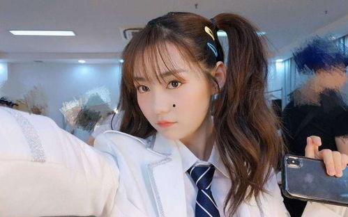 娱乐吃瓜酱甜妹,娱乐盛宴来袭！