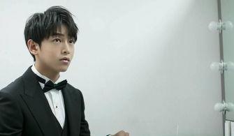 娱乐吃瓜君彭昱畅,娱乐吃瓜界的“瓜王”