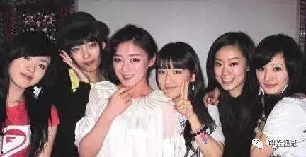 娱乐圈吃瓜鹿姐,揭秘明星幕后故事，带你领略娱乐圈风云变幻