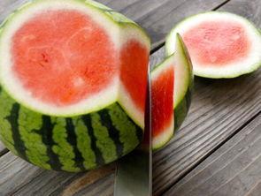 全网吃瓜官网,揭秘娱乐圈幕后真相，带你领略明星生活百态