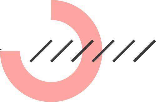 吃瓜每日大赛校园大赛反差大赛,吃瓜大赛、每日大赛与反差大赛的精彩对决