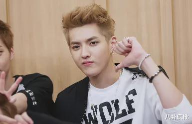 娱乐圈吃瓜趣盘点,揭秘明星幕后故事与趣味瞬间