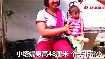 娱乐吃瓜阿姨视频大全下载,揭秘娱乐圈幕后故事