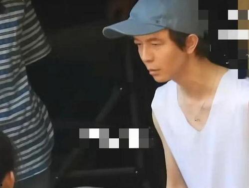 娱乐圈吃瓜专辑图片,吃瓜专辑图片背后的秘密大起底