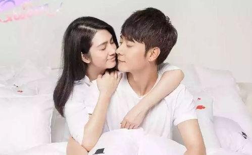 娱乐圈吃瓜集锦,揭秘明星幕后那些事儿