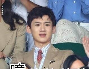 娱乐吃瓜酱神仙,揭秘神仙明星背后的故事