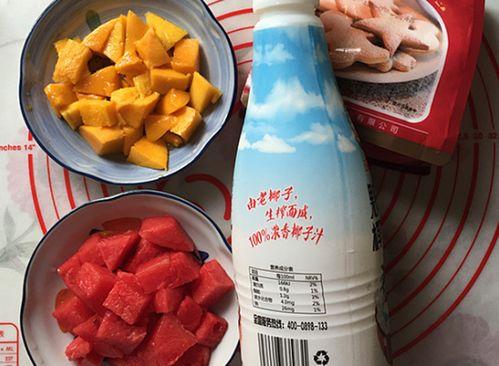 芒果娱乐吃瓜,揭秘娱乐圈最新“吃瓜”事件