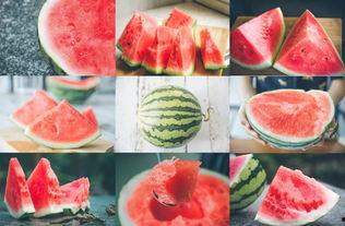 免费吃瓜独家揭秘,揭秘娱乐圈幕后真相