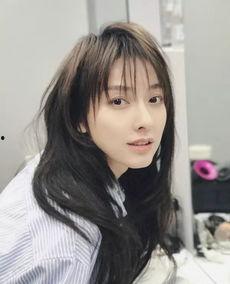 娱乐圈吃瓜爆料吴昕小说