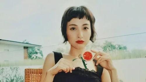 娱乐圈吃瓜爆料吴昕小说