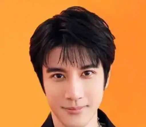 每日吃瓜盘点娱乐圈,每日吃瓜盘点，揭秘明星幕后故事