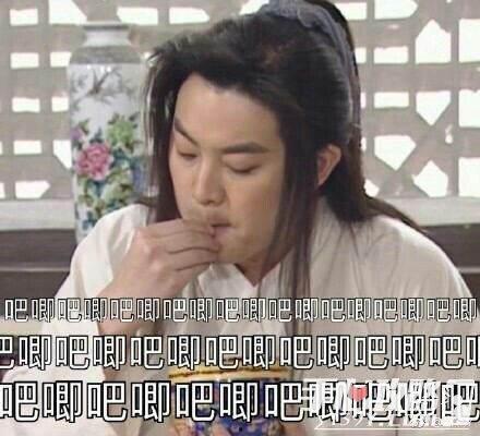 吃瓜娱乐鬼怪是谁,揭秘“鬼怪”背后的神秘人物