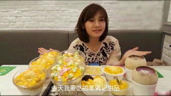 娱乐吃瓜君放飞自我,放飞自我,揭秘娱乐圈幕后真相