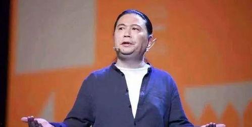 吃瓜娱乐出品人是谁