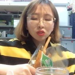 吃瓜娱乐小仙女是谁啊视频